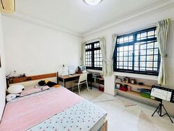 Blk 604 Senja Road (Bukit Panjang), HDB 5 Rooms #628409181